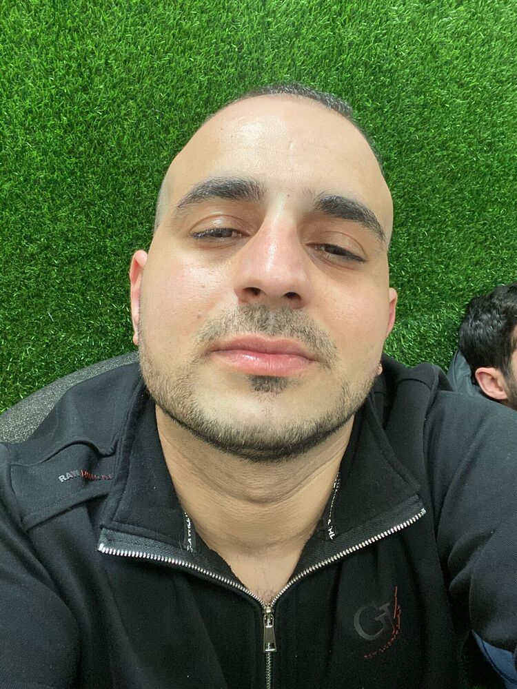 ���� 56118333 ������� �����, 30 ���, ���� ���������� � ����������