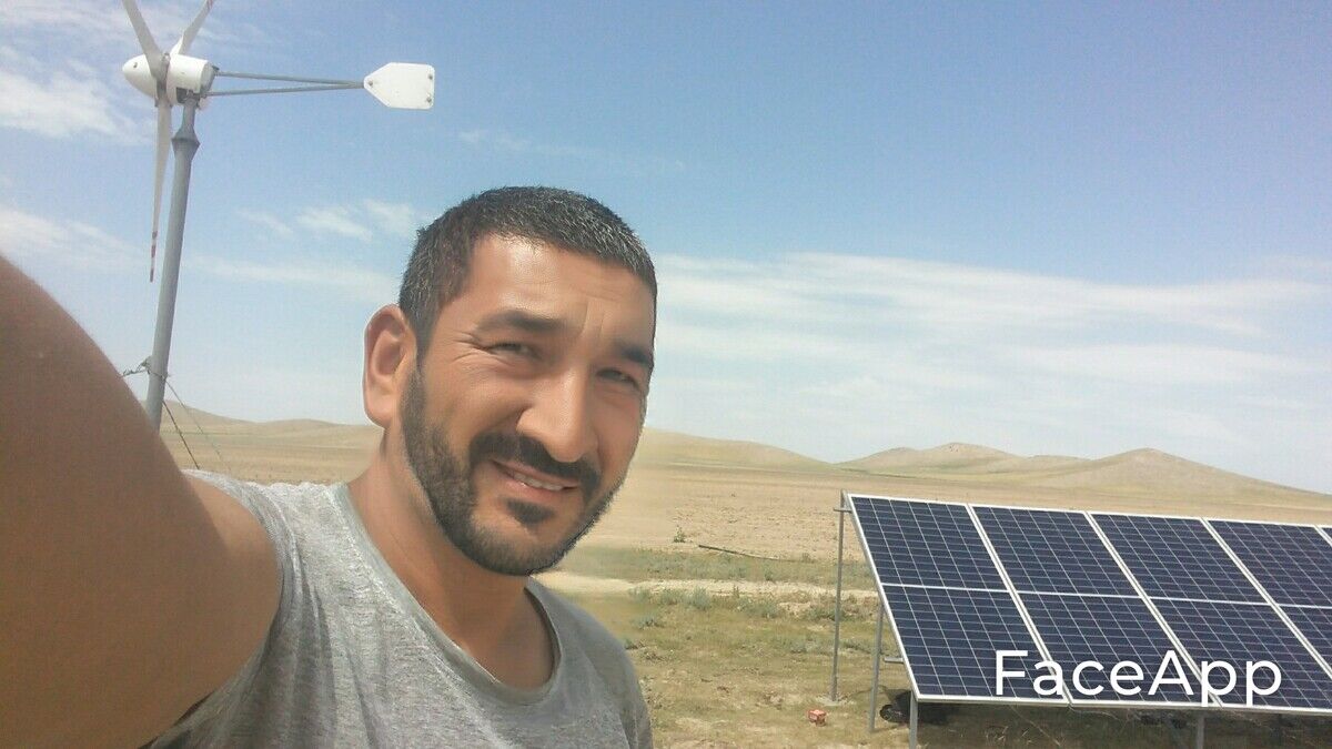  20635583  Sotamanups, 51 ,    
