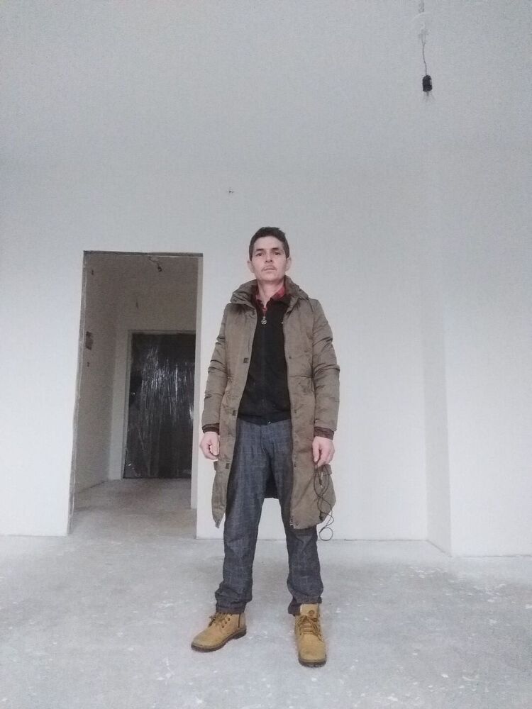 ���� 34343913 ������� ����, 29 ���, ���� ���������� � �����-����������