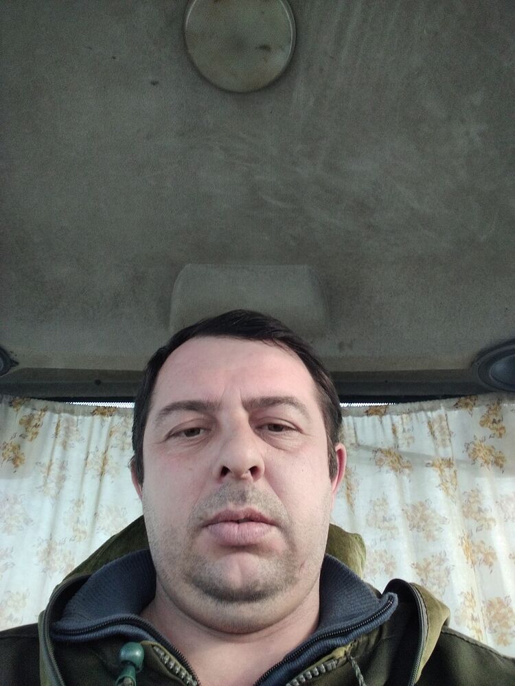 ���� 20489733 ������� ����, 40 ���, ���� ���������� � ���������