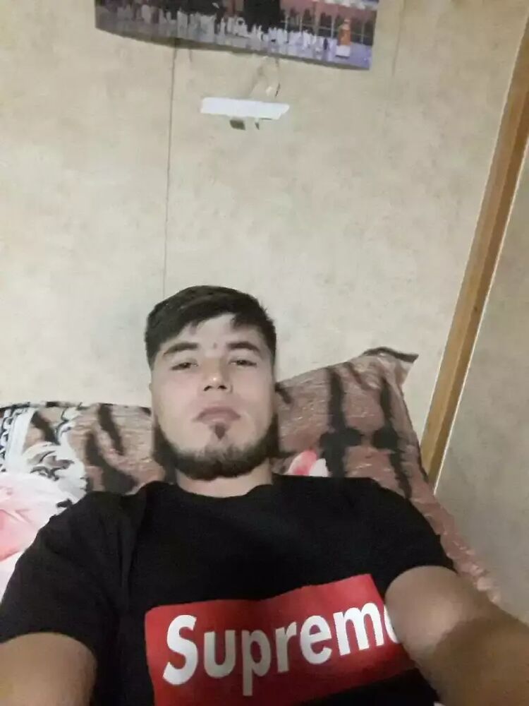 ���� 31665143 ������� ������, 31 ���, ���� ���������� � ������������