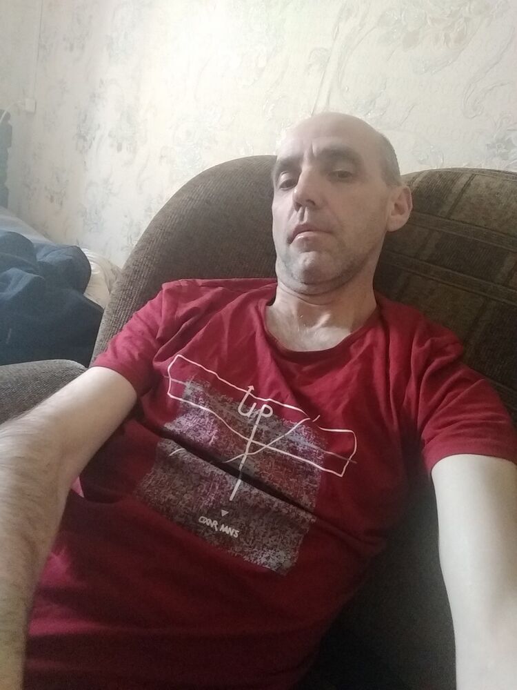  19760813  , 51 ,    