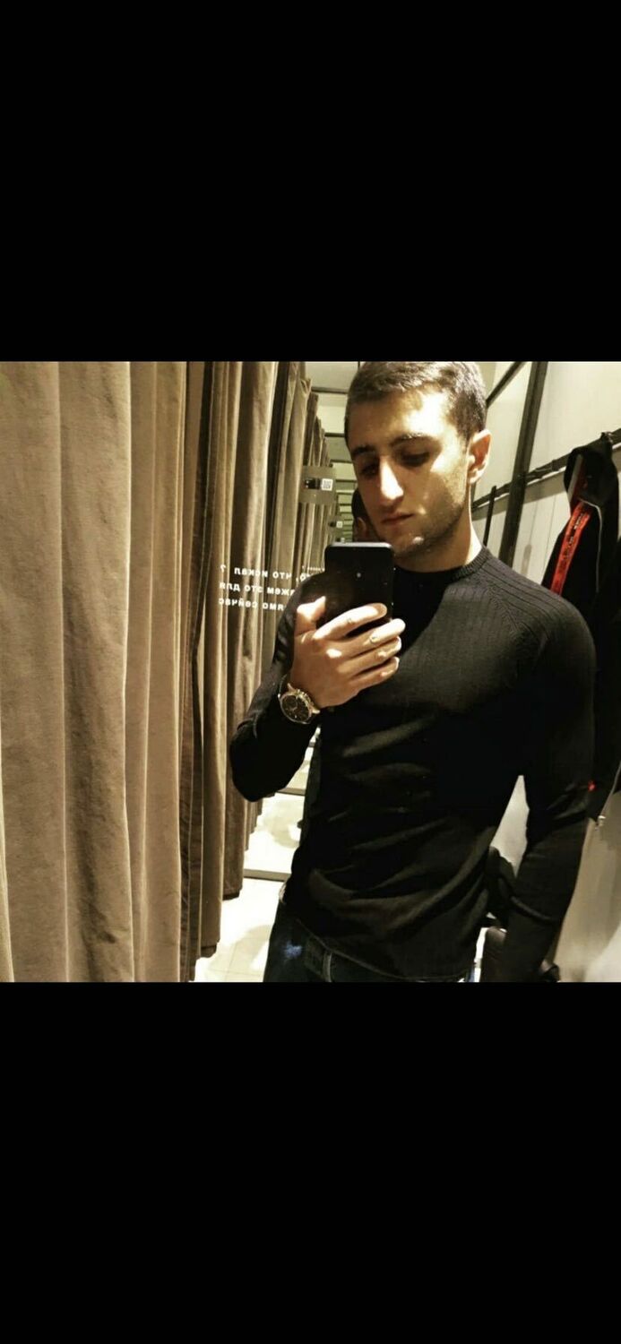 ���� 26541693 ������� ����, 29 ���, ���� ���������� � ����������