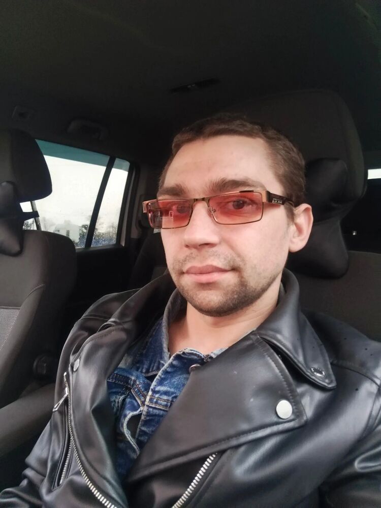  51358733  , 31 ,    