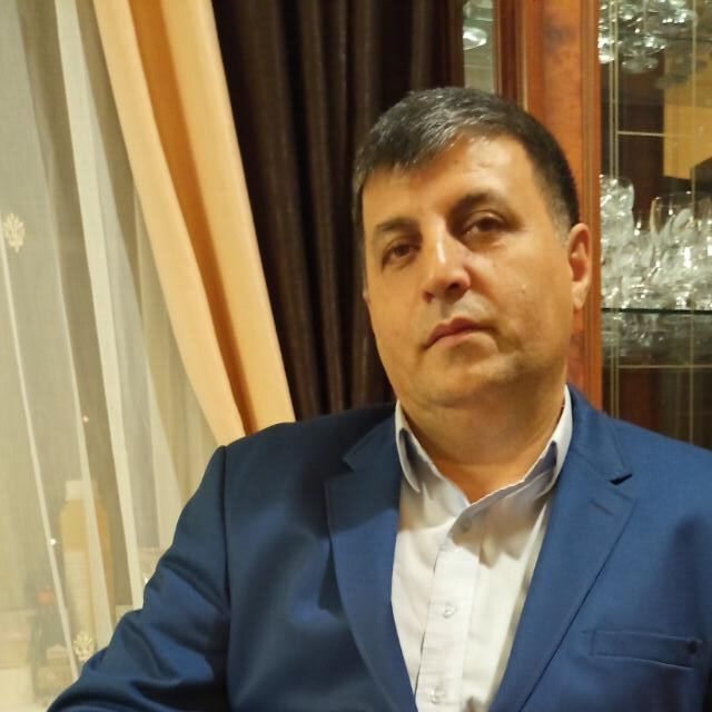 ���������� ������, ���� ������� Ali, 56 ���, ������������ ��� ������, ����� � ���������