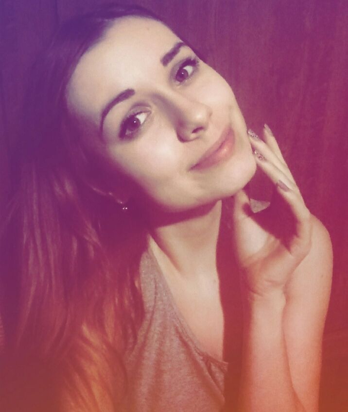 ���� 43903573 ������� ����, 32 ����, ���� ���������� � �������