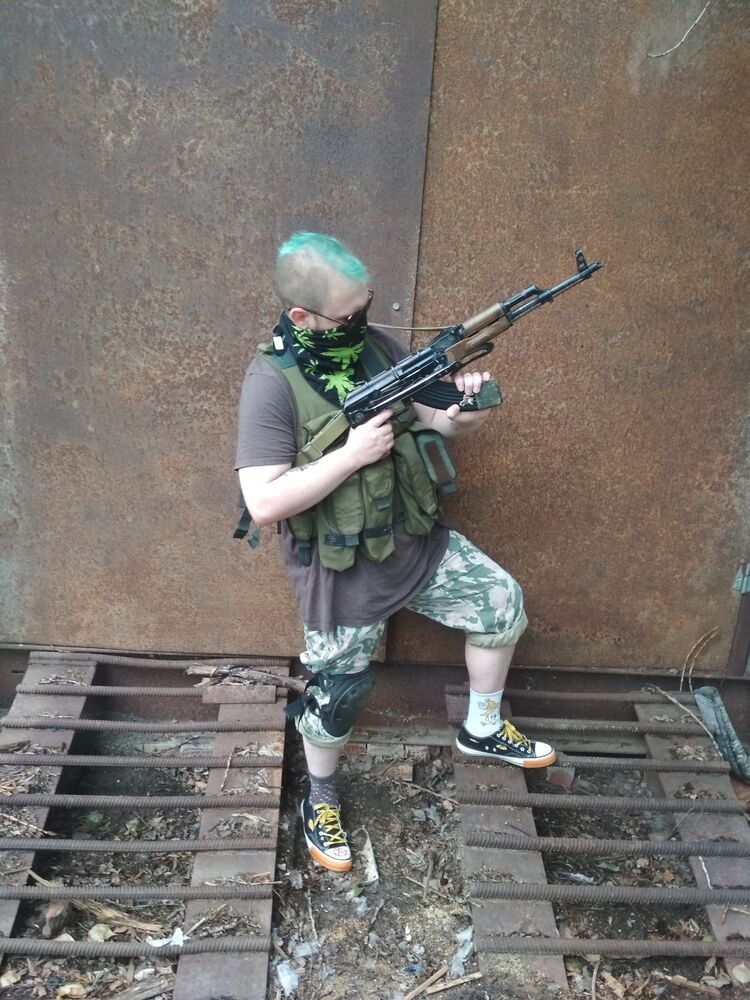 ���������� �����, ���� ������� ����, 27 ���, ������������ ��� ������, ����� � ���������, c�������� ���������