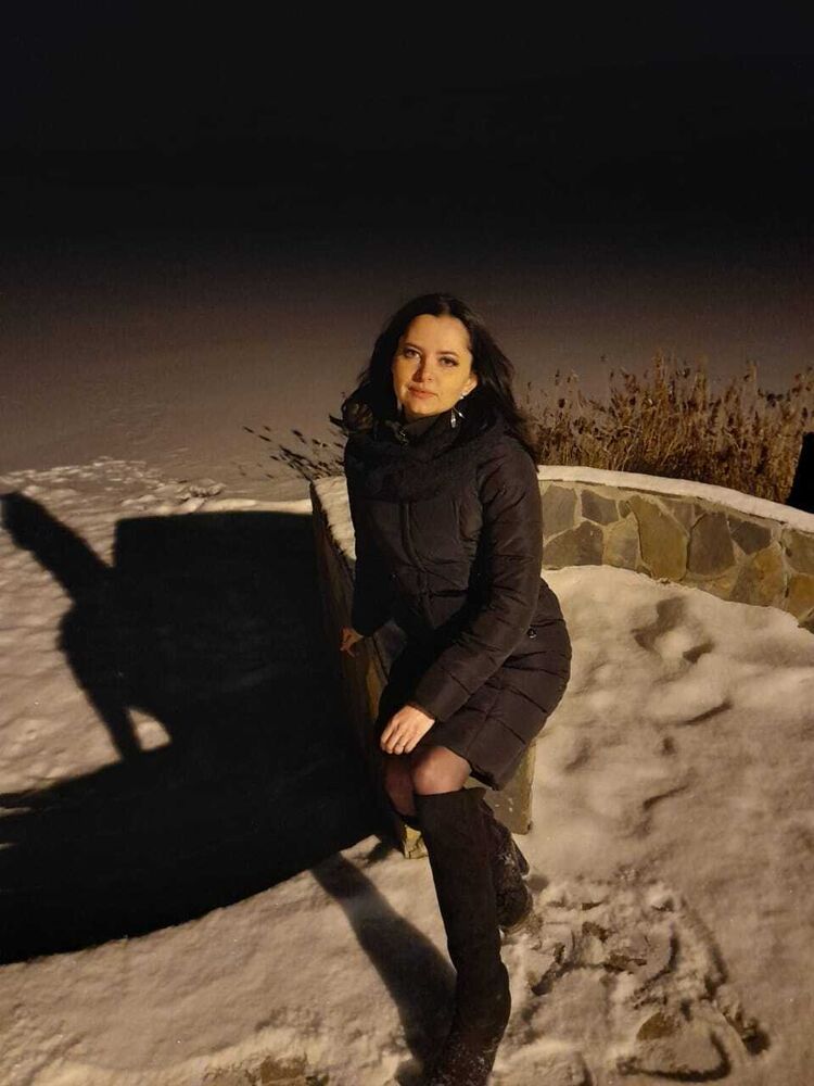 ���� 25887763 ������� ������, 43 ����, ���� ���������� � ����������