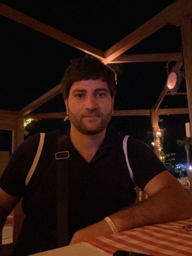 ���� 55585213 ������� ����, 34 ����, ���� ���������� � ����������