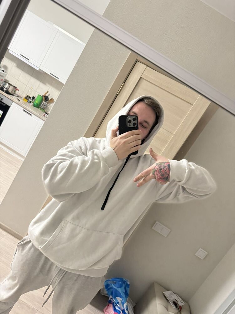 ���������� �����������, ���� ������� �����, 27 ���, ������������ ��� ������, ����� � ���������