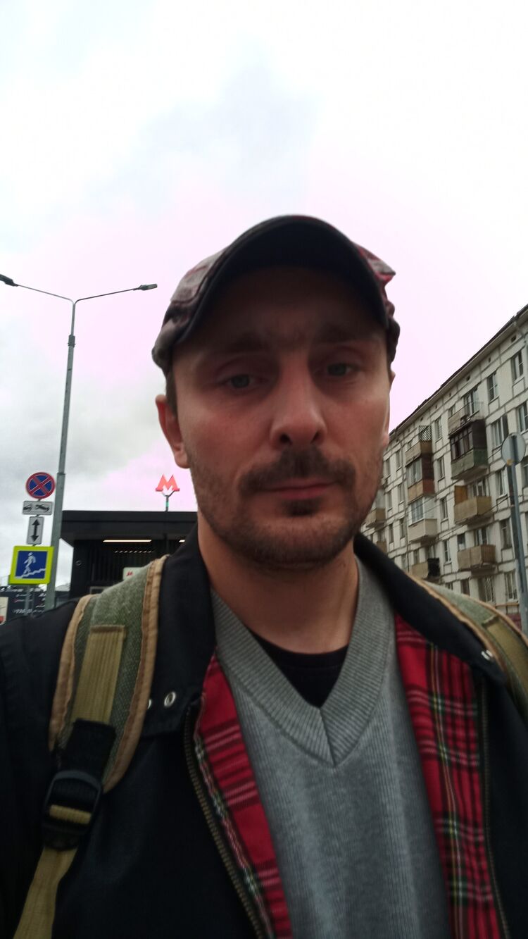  ,   , 35 ,   ,   , 