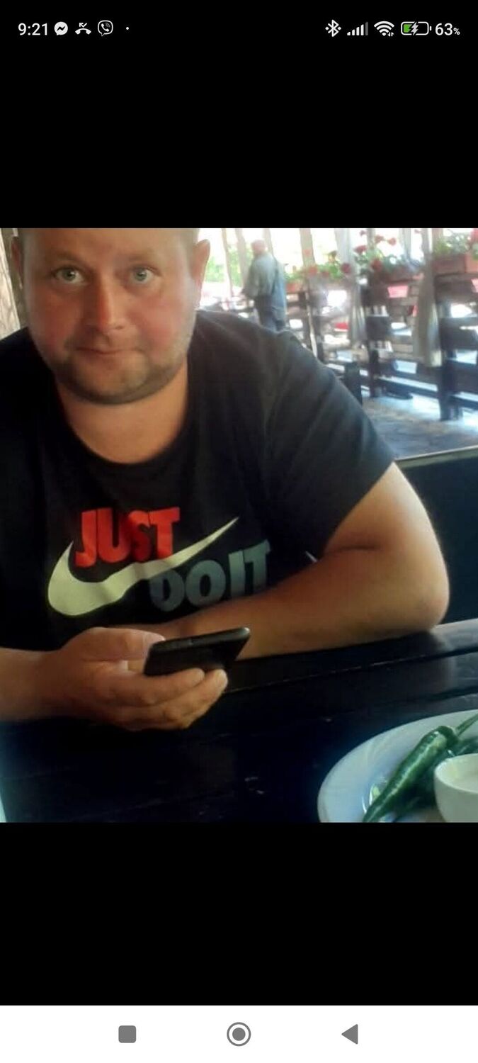 ���� 51321153 ������� ����, 36 ���, ���� ���������� � ������