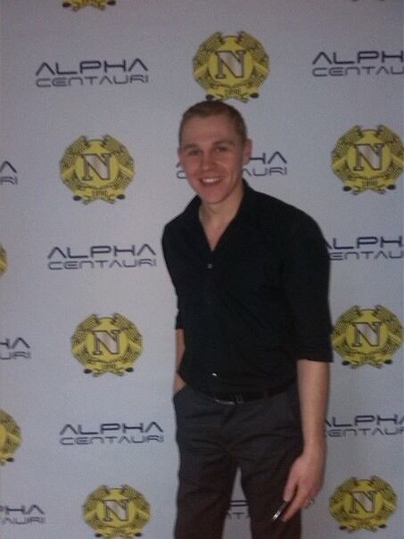 ���� 4978973 ������� �������, 35 ���, ���� ���������� � ������