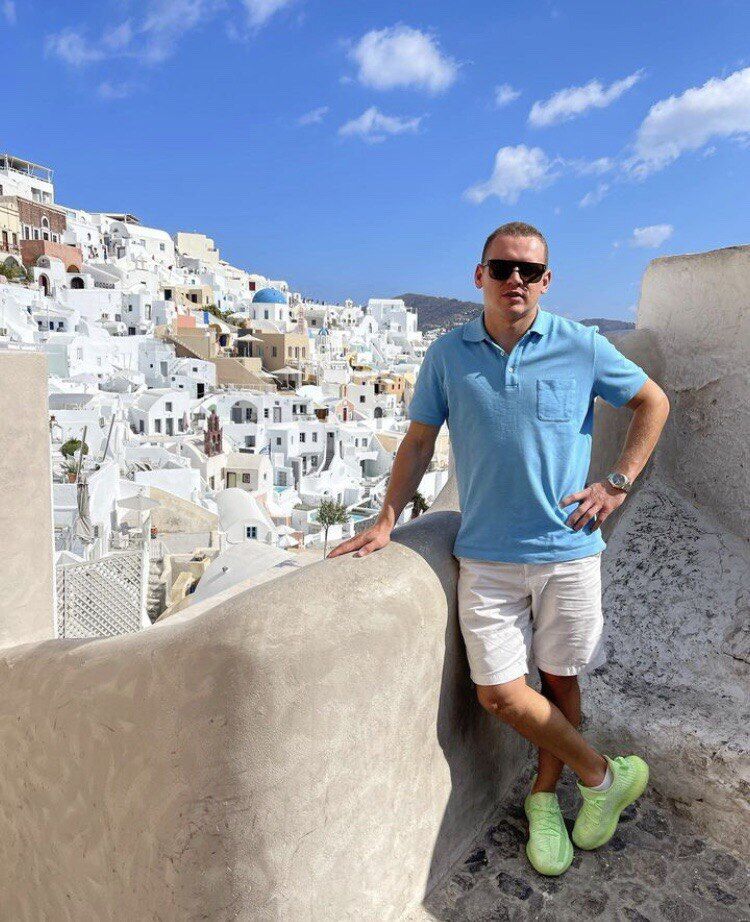 ���������� ������, ���� ������� ����, 33 ����, ������������ ��� ����� � ���������, c�������� ���������