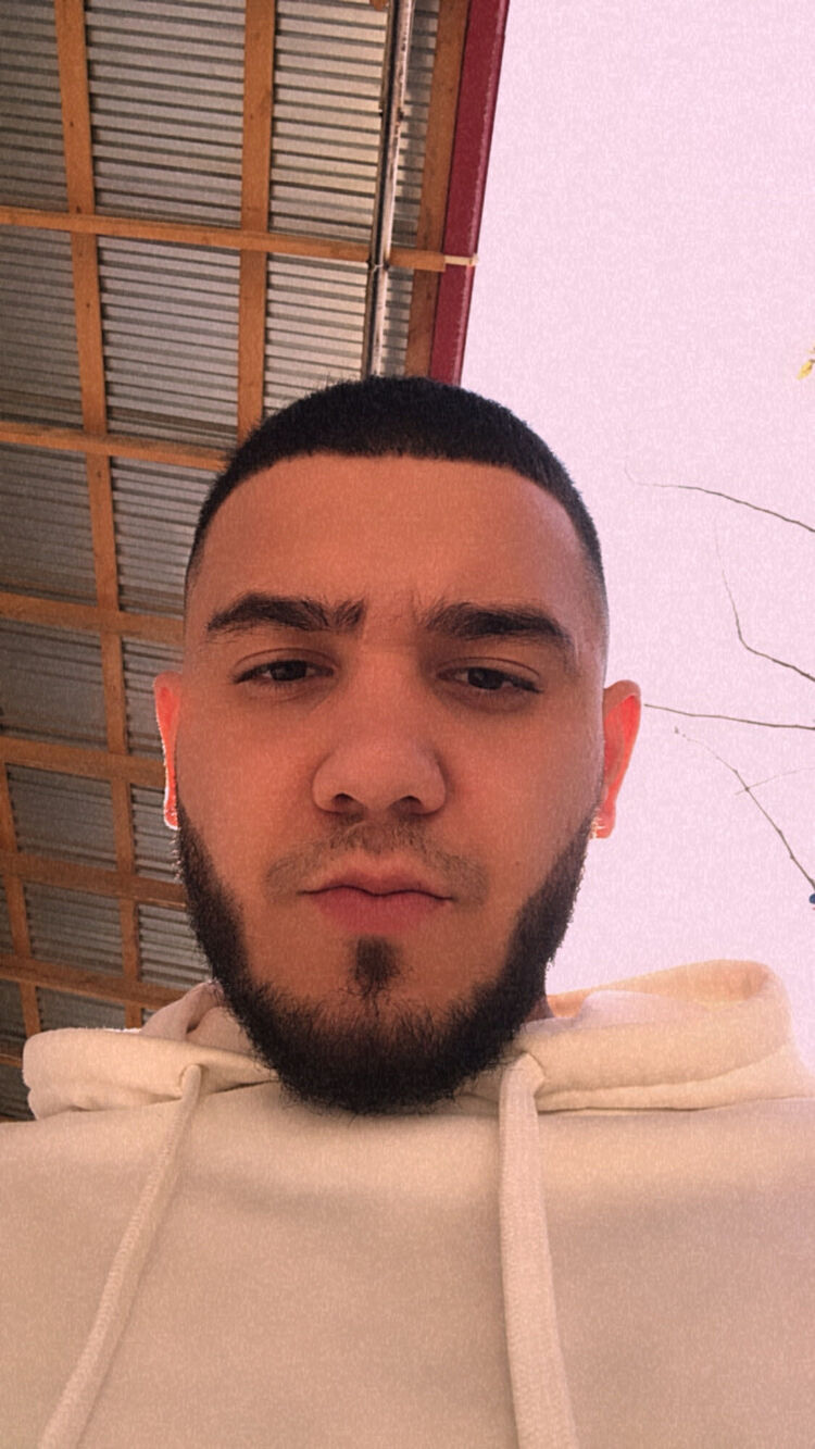  ,   Shaxzod, 26 ,   ,   