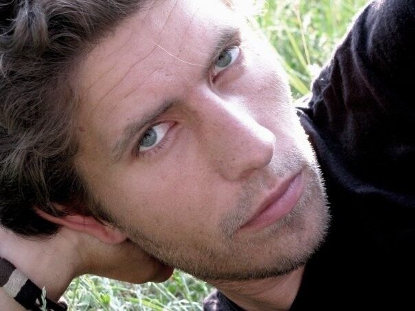 ���� 14224233 ������� �������, 43 ����, ���� ���������� � �����������