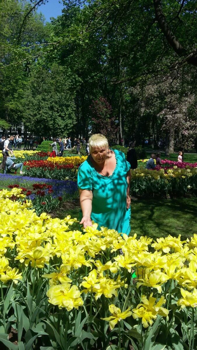  ,   Ipiwa, 54 ,  