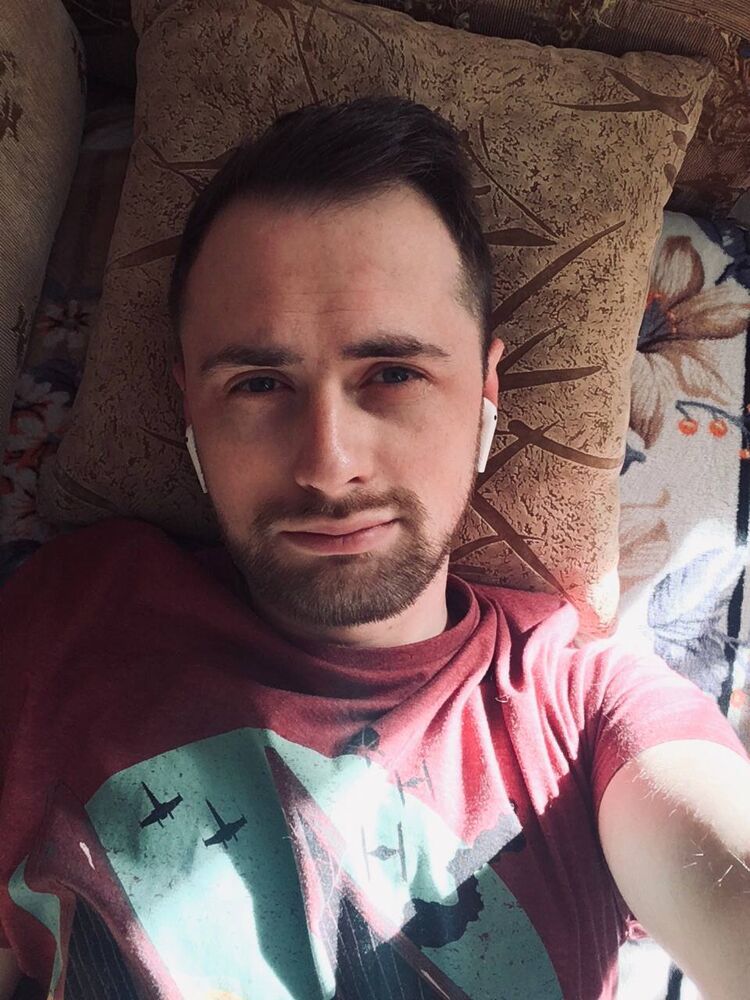 ���� 25997103 ������� ����, 31 ���, ���� ���������� � ������