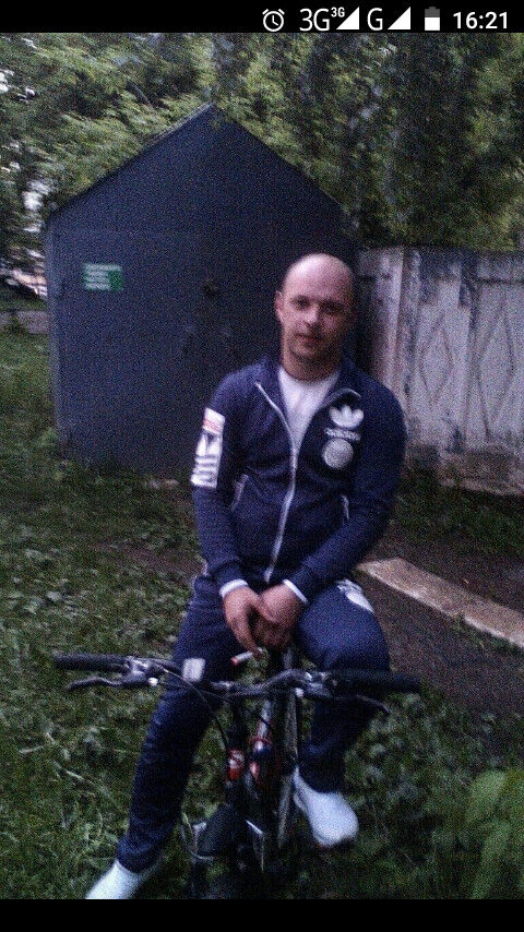 ���� 16781383 ������� ������, 37 ���, ���� ���������� � ��������