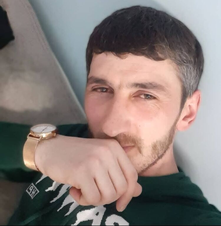  ,   , 36 ,   ,   , 