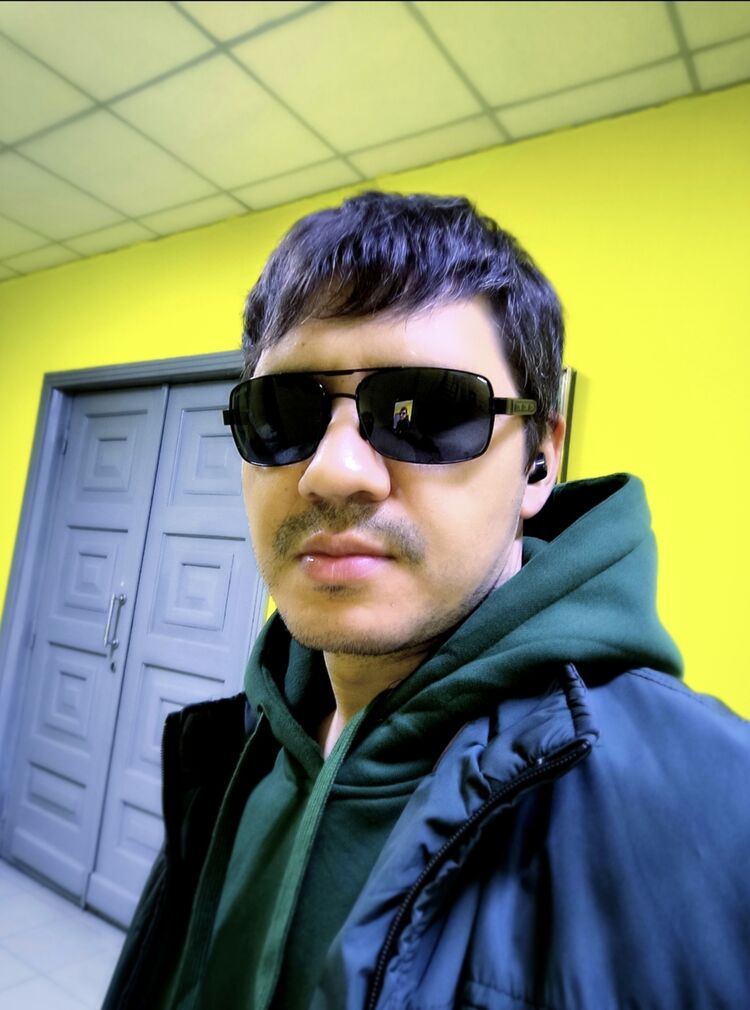 ���� 56030743 ������� ���������, 35 ���, ���� ���������� � ��