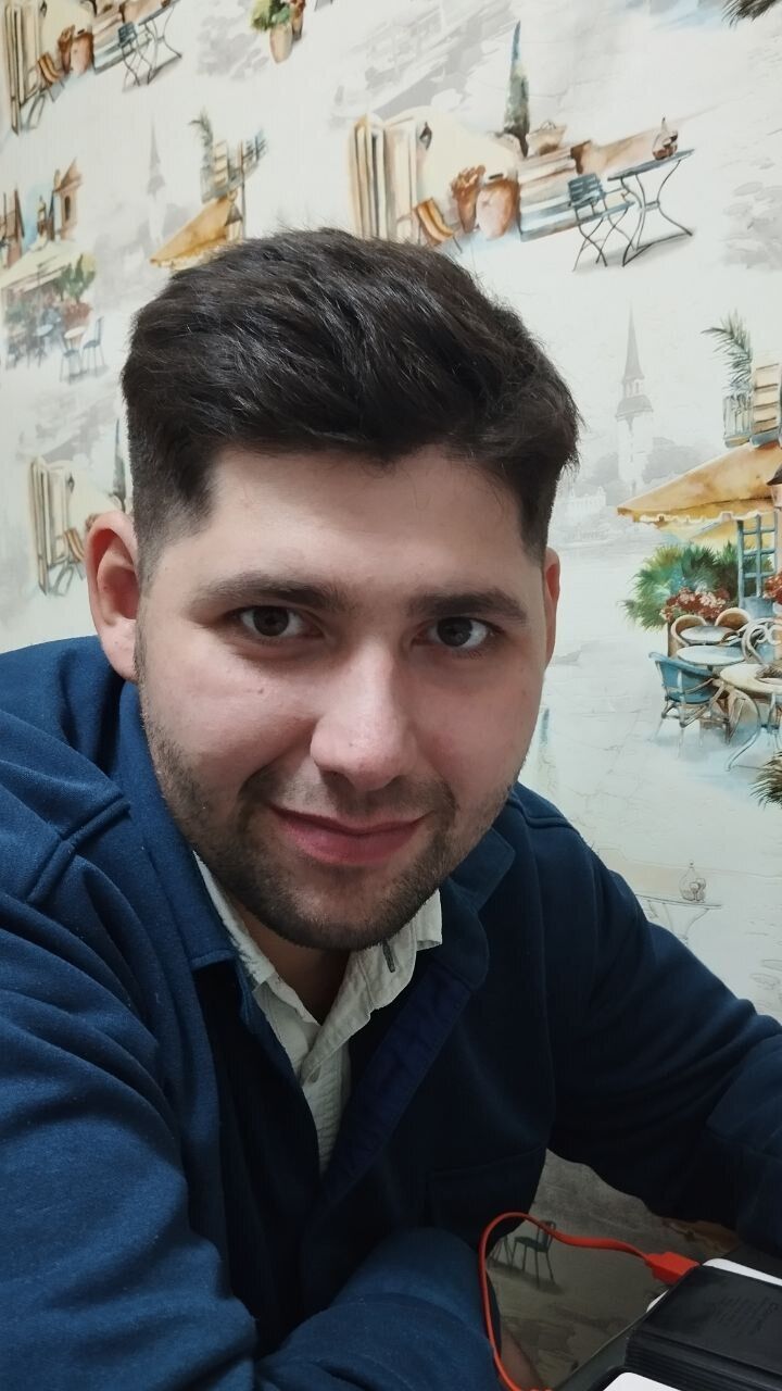  38070653  , 30 ,    