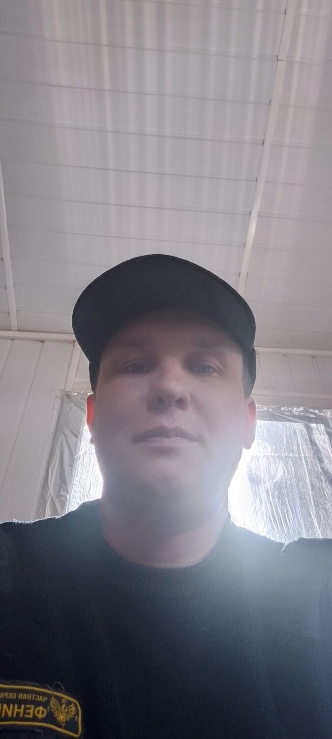 ���� 56198123 ������� �����, 37 ���, ���� ���������� � �������-��-����