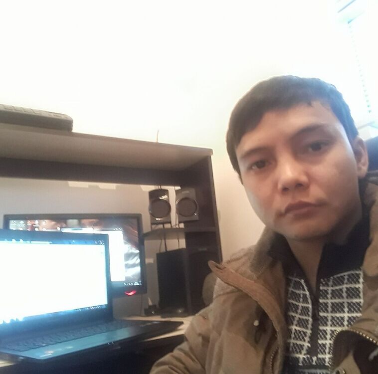 ���� 20701423 ������� Meirambek, 36 ���, ���� ���������� � ������