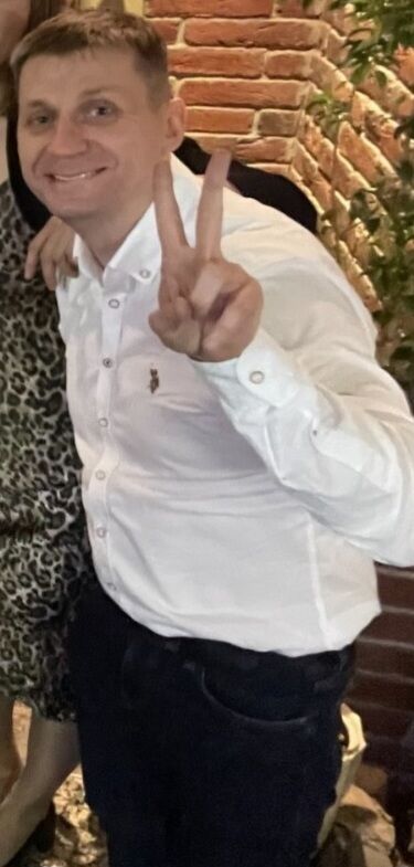 ���������� ������, ���� ������� ���, 40 ���, ������������ ��� ����� � ���������, c�������� ���������