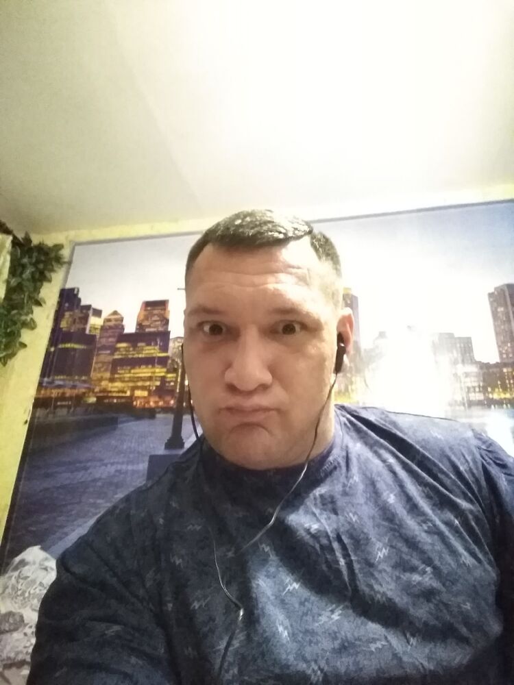 ���� 26633603 ������� ���������, 37 ���, ���� ���������� � �������������