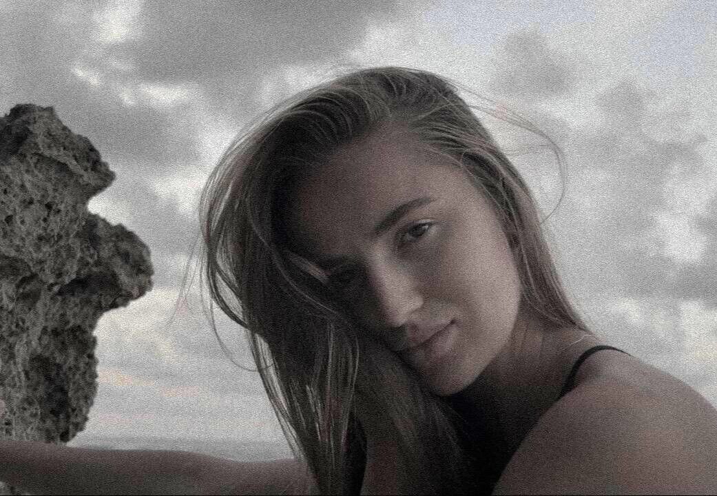 ���� 55868833 ������� ��������, 29 ���, ���� ���������� � ����������