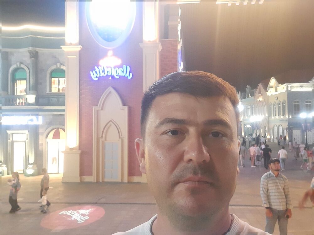 ���� 28350023 ������� �������� ���, 38 ���, ���� ���������� � ��������