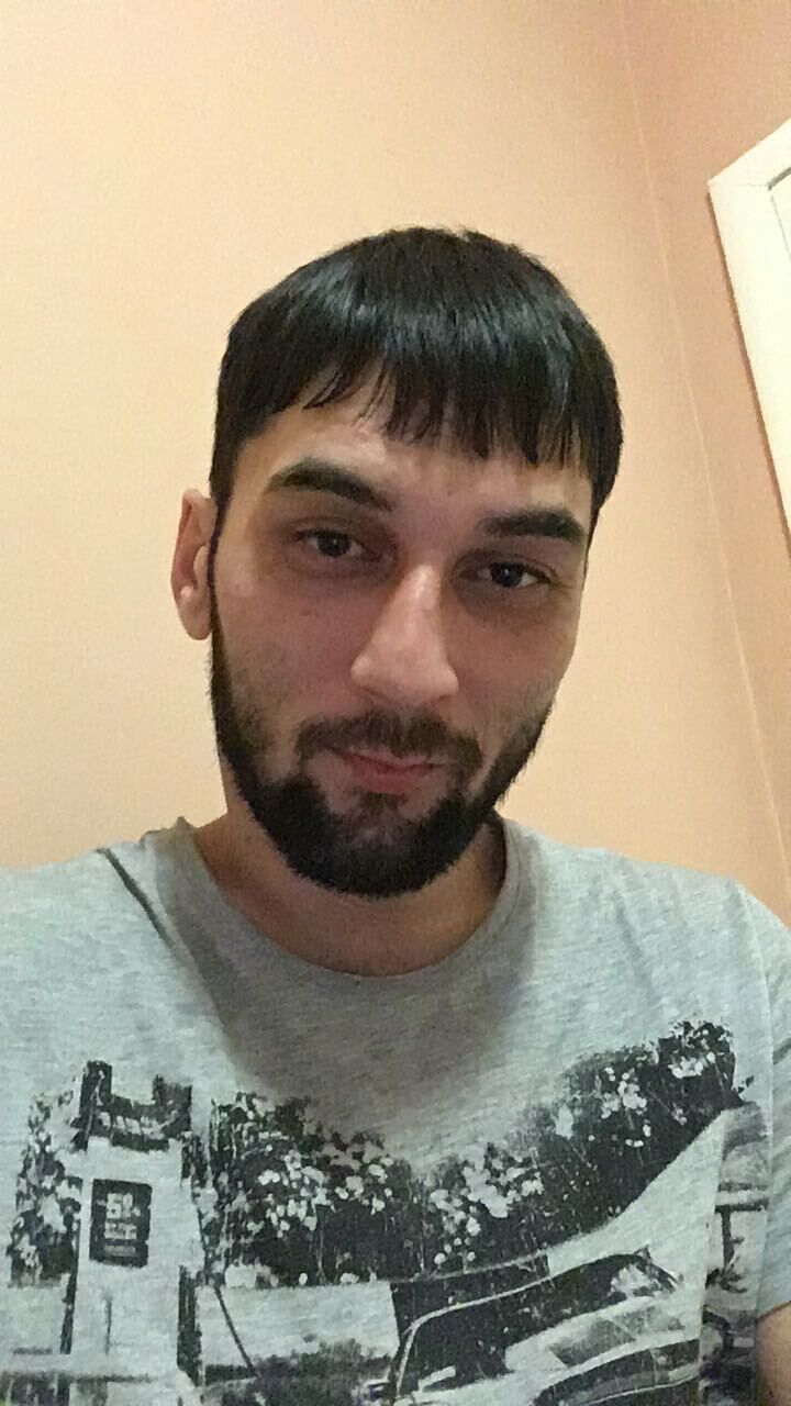  30313523  , 37 ,    