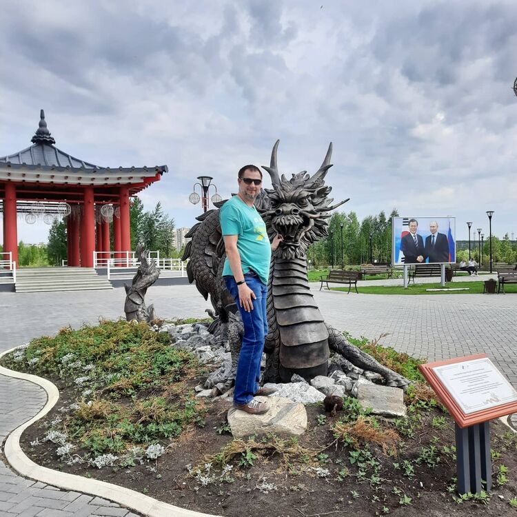 ���� 23416143 ������� �������, 46 ���, ���� ���������� � ����