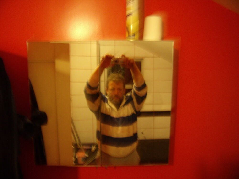  ,   Ainars, 58 ,   