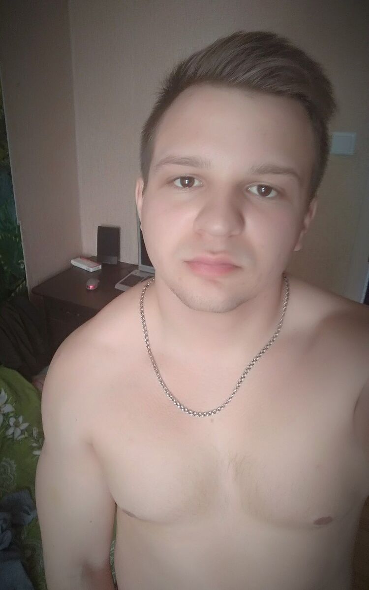  ,   , 28 ,   ,   , c 