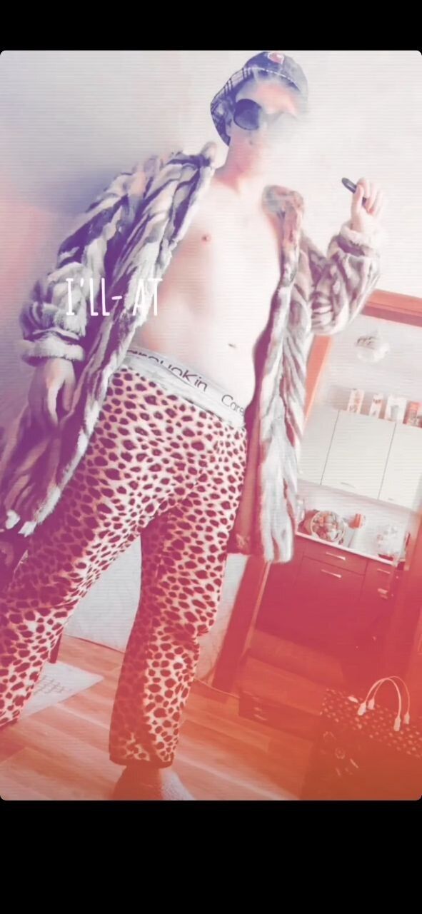 ���� 24906613 ������� ����, 26 ���, ���� ���������� � ������������