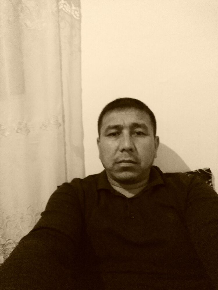  22761963  Habibylla, 41 ,    