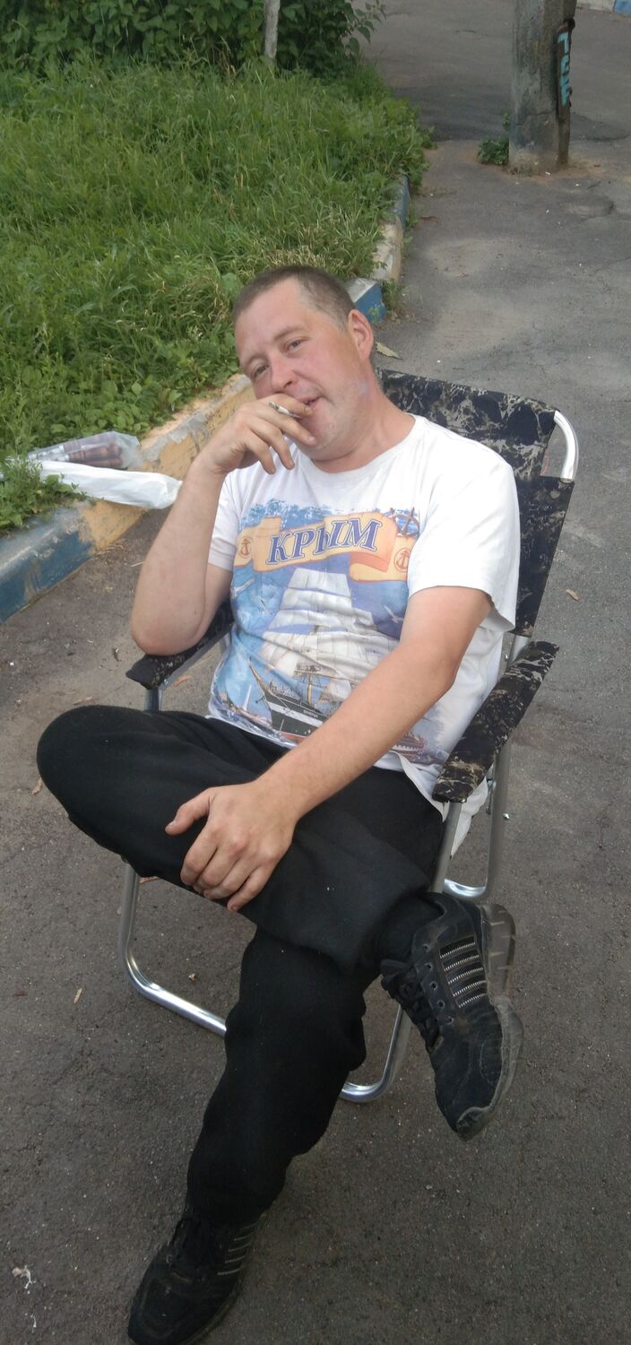 28586263  , 40 ,     