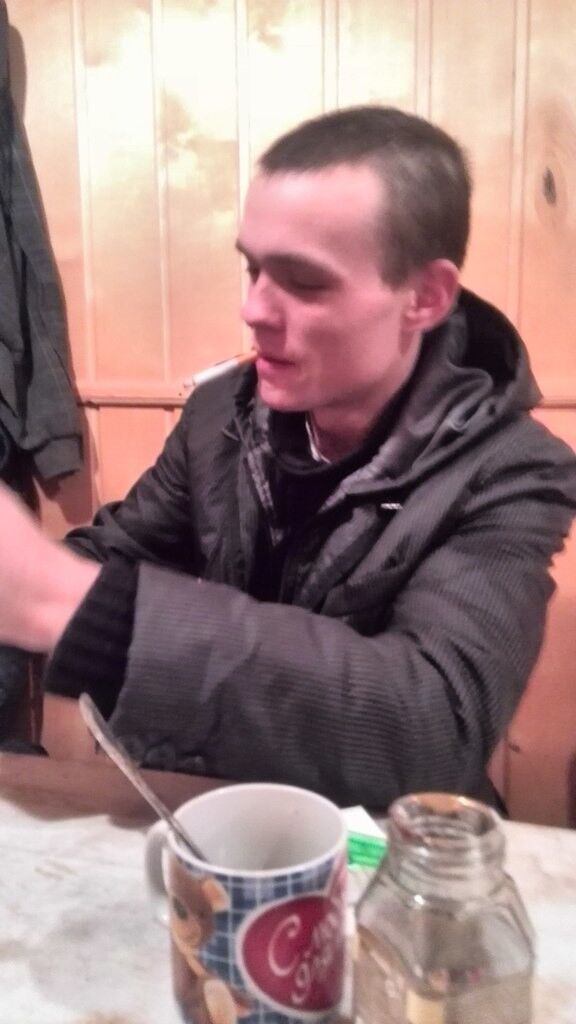 ���� 3988763 ������� ������, 33 ����, ���� ���������� � ��������