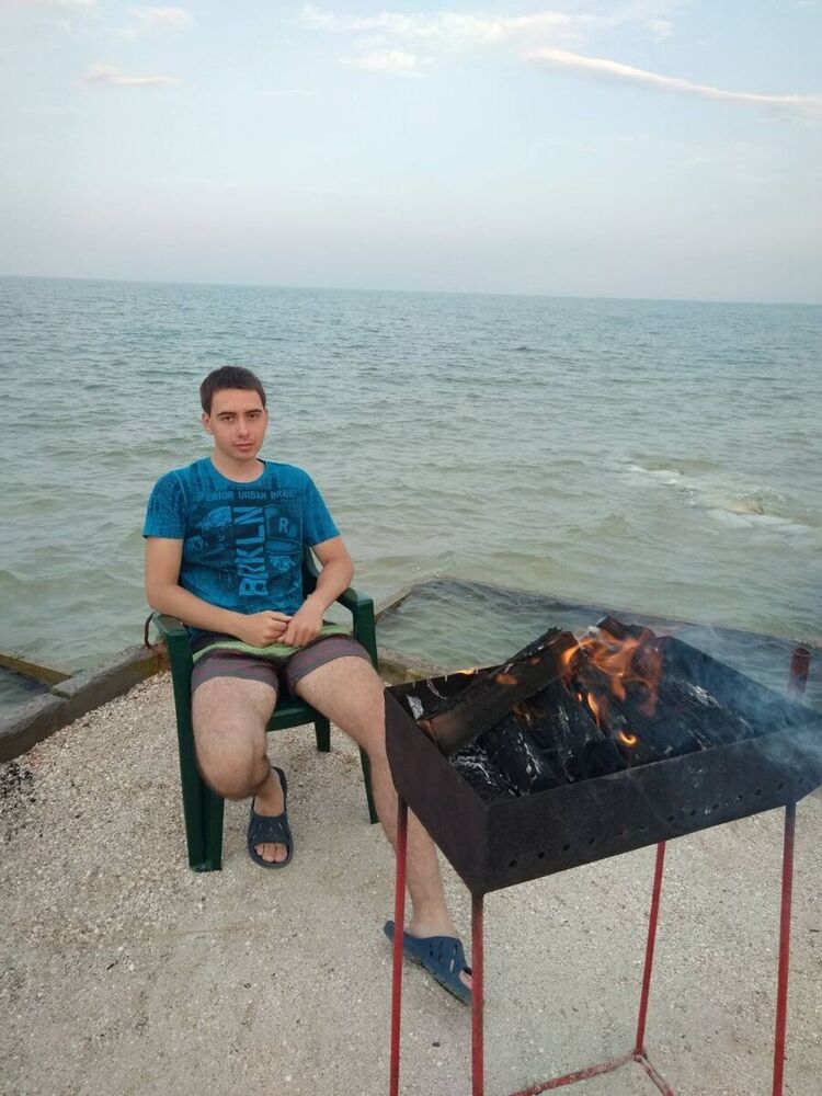 ���� 22309883 ������� ����, 26 ���, ���� ���������� � ������ ����