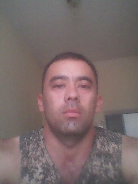  17353503  , 37 ,    