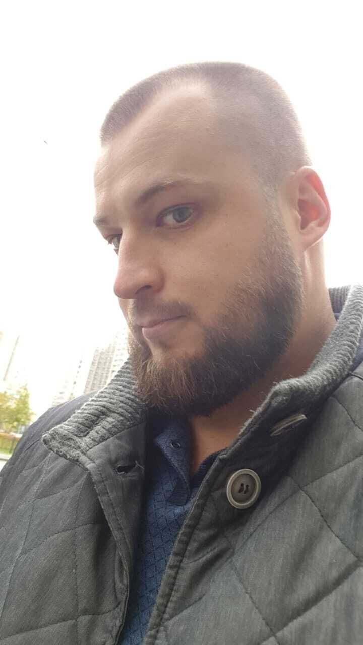  ,   , 40 ,   c 