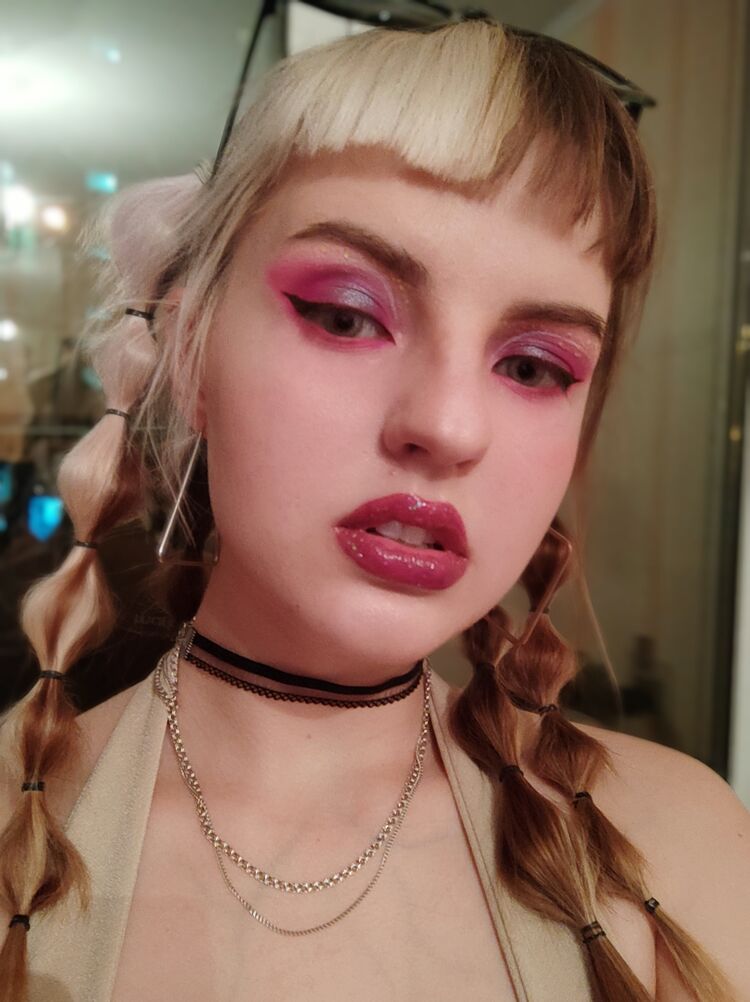 ���� 25961823 ������� ����, 26 ���, ���� ���������� � ������