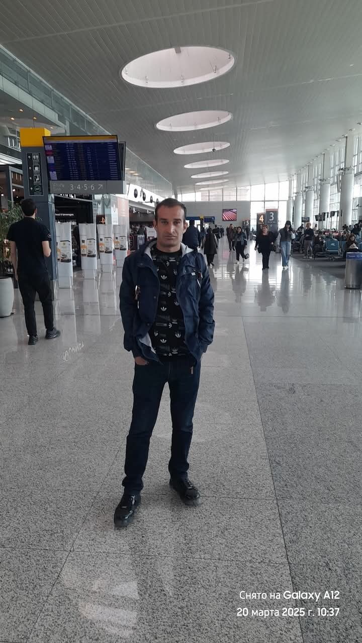  ,   ABRAHAM, 31 ,   ,   
