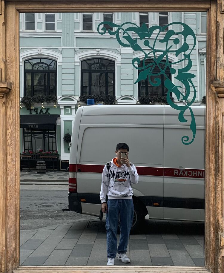 ���������� ������, ���� ����� �����, 23 ����, ������������ ��� ������, ����� � ���������, c�������� ���������, ���������