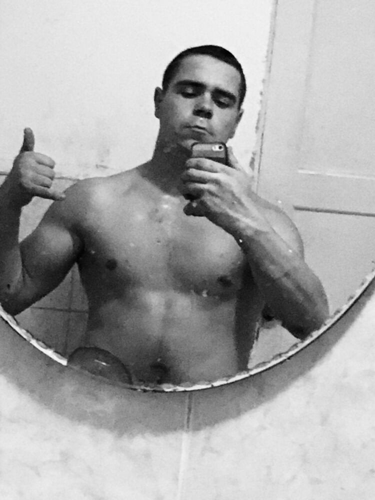 ���� 30789063 ����� �������, 25 ���, ���� ���������� � ����������