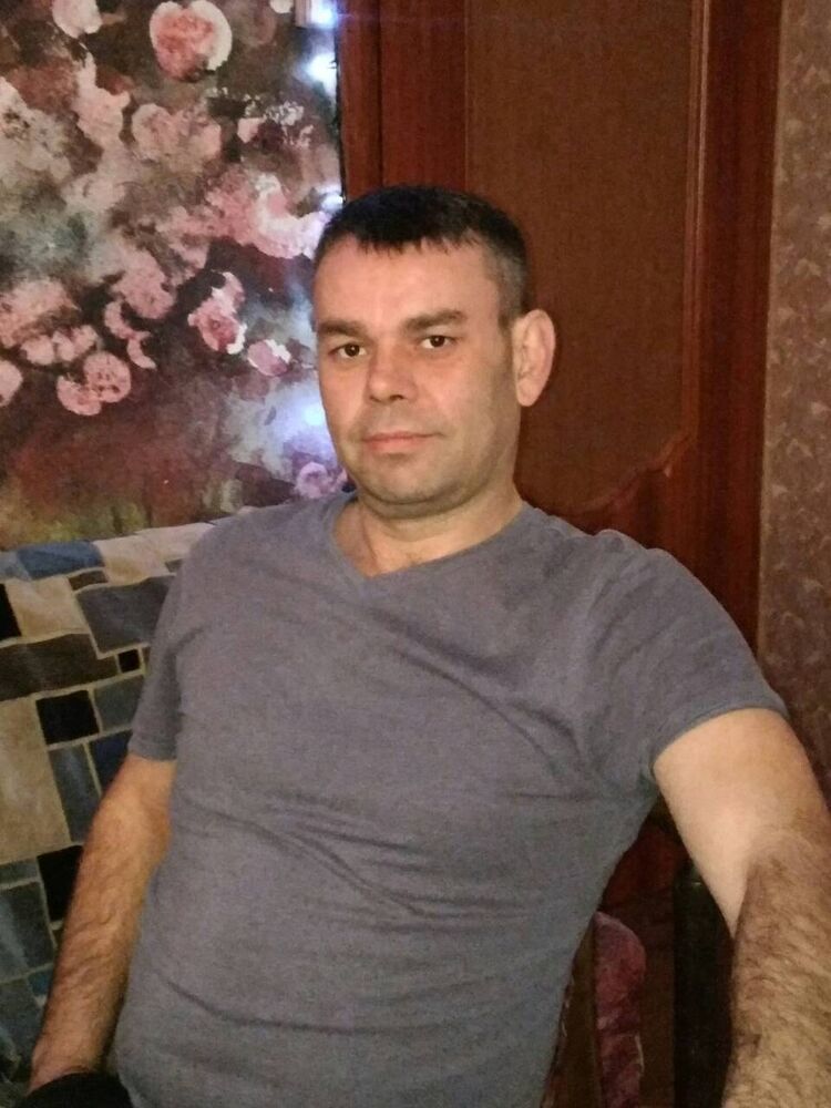  11862133  , 45 ,    