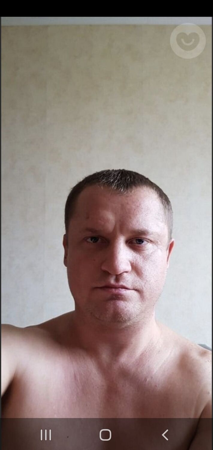  49965833  , 40 ,     