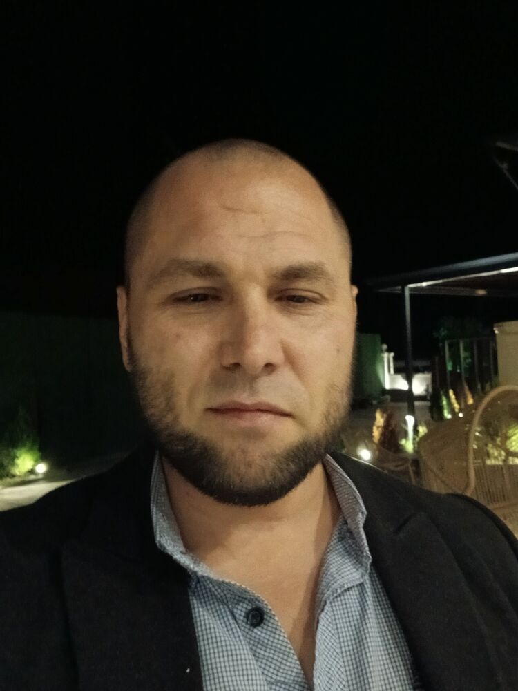  ,   Max, 37 ,   ,   , c , 